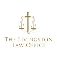 The Livingston Law Office