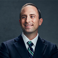 Mr. Andrew Richard Biller