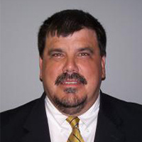 Jeffrey G. Jeffrey Lawyer