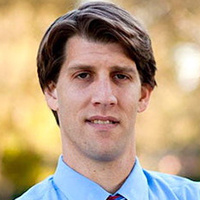 Jason Turchin Esq.