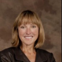 Kathy A. Kathy Lawyer