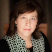 Picture of Terri Beth Kalker