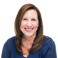 Ms. Mindy C. Levin
