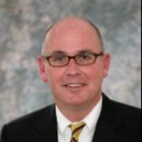 Michael Cuff Deakin Lawyer