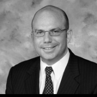 Bryan C. Bacon