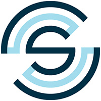 Stepp & Sullivan, P.C.