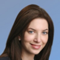 Valerie A. Burg
