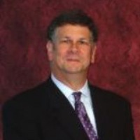 Randall L. Gardner
