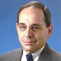 Stephen E. Stephen Lawyer
