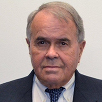 Mr. Edward L. Murrelle