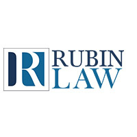 Rubin Law