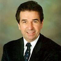 Andrew J. Spinnell Lawyer