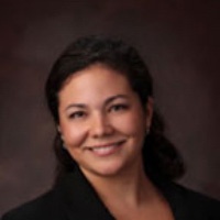 Holly J. Lamarche