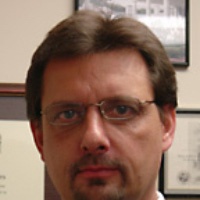 David G. Mengers