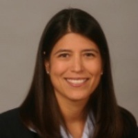 Susan V. Vargas