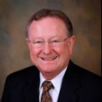 Richard H Cochran