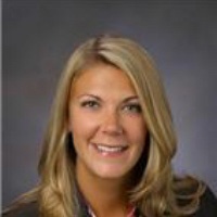 Tiffany A. Tiffany Lawyer