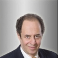 Steven H. Slive