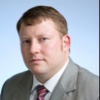 Atty. Tyler Douglas Candee