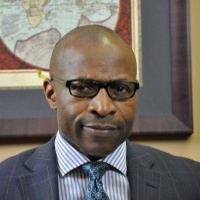 Chijioke  Metu