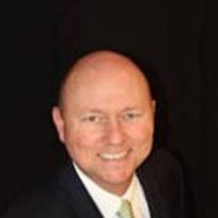 Richard B. Gullen