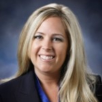 Kristen Meredith Gates