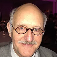 Kirtley B. Amos