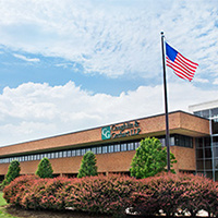 Coughlin & Gerhart, LLP