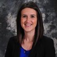 Mary Rose Donahue