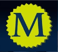 Law Offices of Jason L. McCoy, LLC