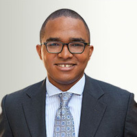 Stephen Michael Scriber