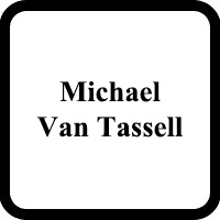 Michael Paul Van Tassell