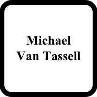 Michael P. Michael Lawyer