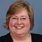 Julia B. Julia Lawyer