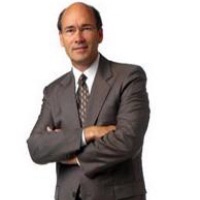 Gary W. Osborne