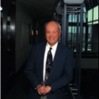 Thomas J. Thomas Lawyer