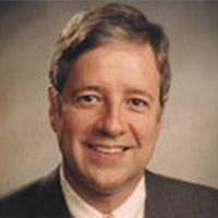 Mr. Gregory Thomas Marks