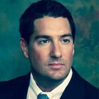 Louis Rubano - Attorney in New Haven, CT - mediakits.theygsgroup.com