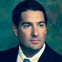 Scott  Leventhal Lawyer