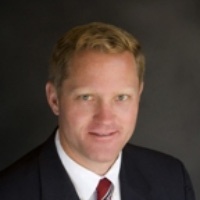 Todd Ward