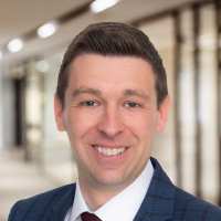 Mr Jason Neil Wiggam