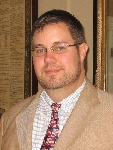 Zach  Procter Lawyer