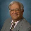 Ronald A. Phillips