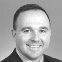 Christopher P. Hamilton