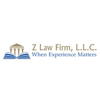 Z Law Firm, LLC
