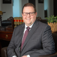 Tyler S Call Lawyer