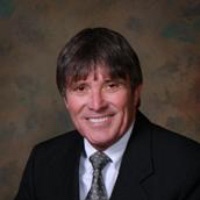 J. Arby  Van Slyke