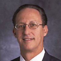 Stephen L. Baskind