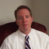 James M. Nichols