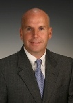 Cameron David Simmons